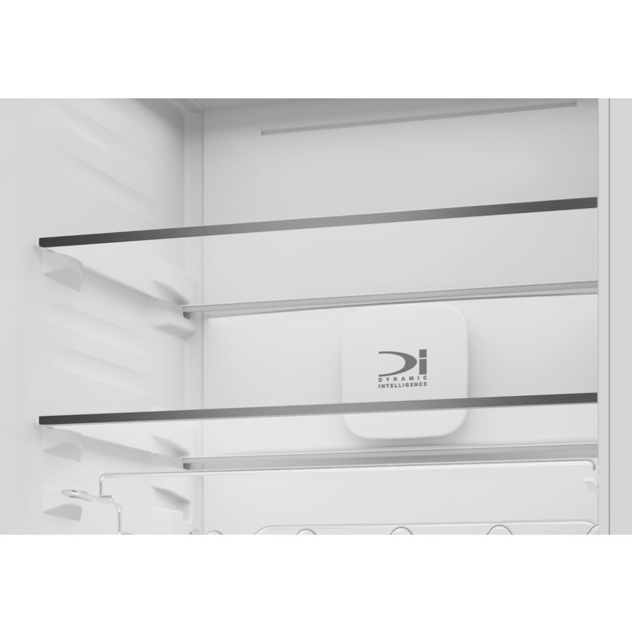 additioanl image for  Bauknecht Fridge Freezer Built-In 270 L 